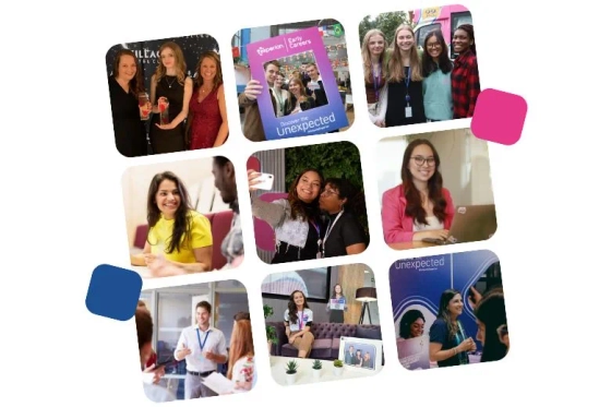 Latest opportunities